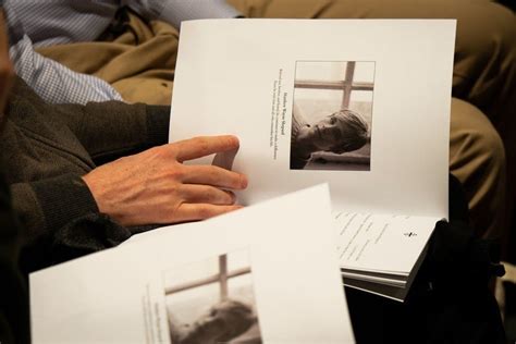 Matthew Shepards Final Resting Place Deserves A Dignified Bronze