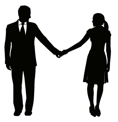 couple hand holding silhouette clip art library 3102 the best porn website