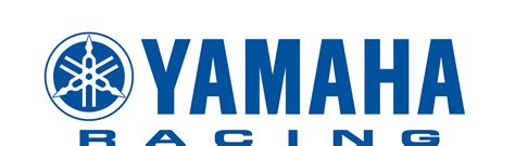 Tags japan (japón), motorcycles (motocicletas), sport (deportes). Yamaha ATV Racing Takes 2014 AMA MX, GNCC and Quad X ...