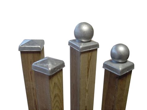 See more ideas about fence post caps, post cap, fence post. Decorative Fence Post Caps Metal • Fence Ideas Site