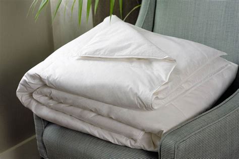 Shop the selection of mattress toppers at nordstrom rack. Lightweight Down Blanket | Down blanket, Heavenly bed ...