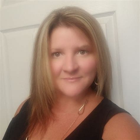 Lejeana Miller Aprn Psychiatric Mental Health Nurse Practitioner Lifestance Health Linkedin