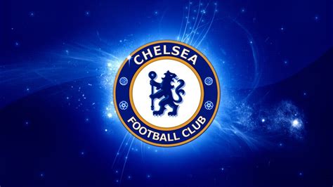 football club chelsea logo wallpapers and images wallpapers pictures photos