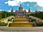 Top 5 Attractions in Barcelona, Spain – Jayhawks Abroad