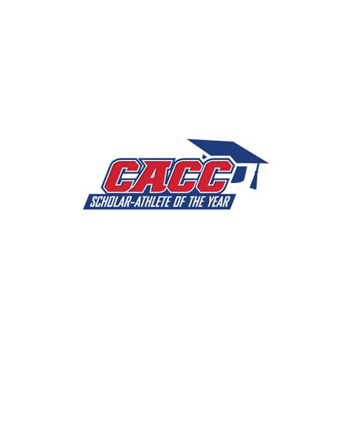 Cacc Logos