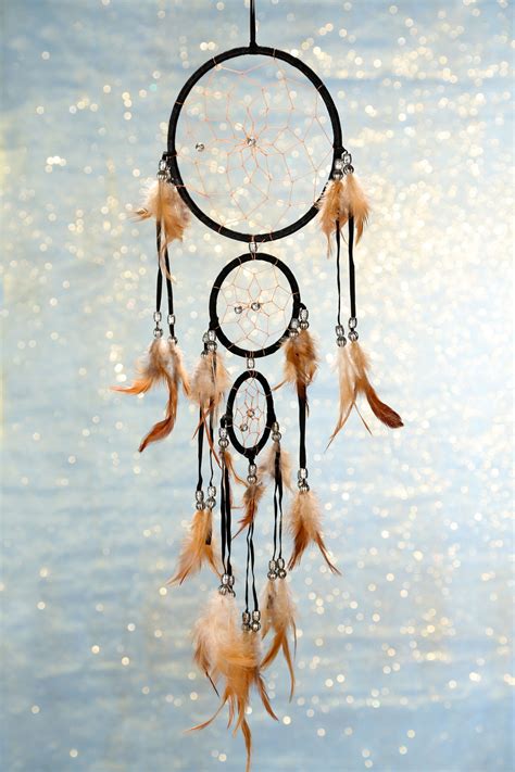 Here S How To Make A Dream Catcher In Simple Steps
