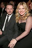 Kelly Clarkson Gives Birth To First Child With Husband Brandon ...