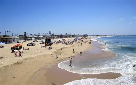 Seal Beach Day Trip Activities Things To Do And See