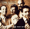 King Crimson - Live At Cap D'Agde, 1982 | Releases | Discogs | キングクリムゾン ...