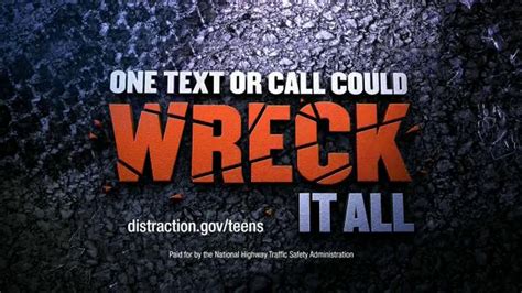 To levels not seen since 2007, the national highway traffic safety administration said thursday, in what is an urgent public health matter that, for one reason or another, we don't talk about. National Highway Traffic Safety Administration TV ...