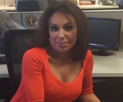 Age Of Judge Jeanine People Famous Search
