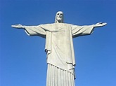 Cristo Redentor Rc Ado De Janeiro Rio de Janeiro 照片 从 Viviene9 | 照片图像 图像