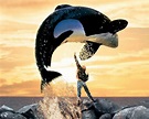Free Willy | The New York Public Library