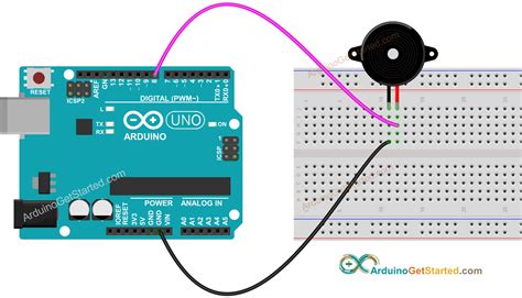 Create Arduino Wiring Diagrams Iot Wiring Diagram