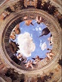 Il grande italiano di oggi: Andrea Mantegna - Leggo Tenerife