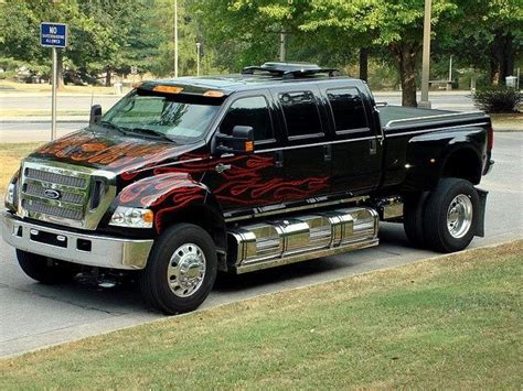 DieselPickupTruckGuy : for real man | Big trucks, Trucks ...