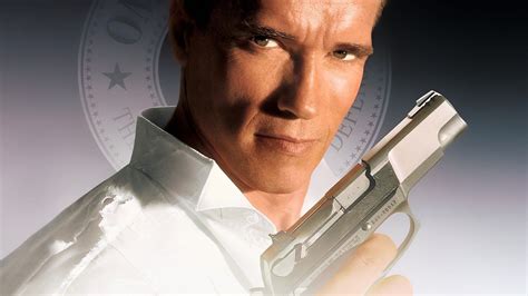 True Lies 1994 Arnold Schwarzenegger Arnold Movies Schwarzenegger