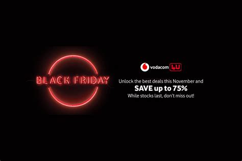 Awesome Black Friday 2022 Mobile Deals To Check Out Affluencer