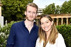 André Schürrle + Anna Sharypova: Baby Nummer 2 auf dem Weg | GALA.de