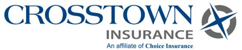 Standard Medigap Seminar Crosstown Insurance Crosstown Insurance