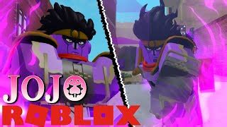 • use the id to listen to the song in roblox games. Demon Slayer Kimetsu No Yaiba Final Selection Roblox