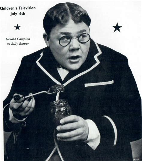 Blog Archive Kynaston Reeves As Quelch Billy Bunter On Bbc Television