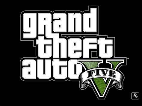 Grand Theft Auto V Pack De Wallpapers E Imágenes Descargar Gratis