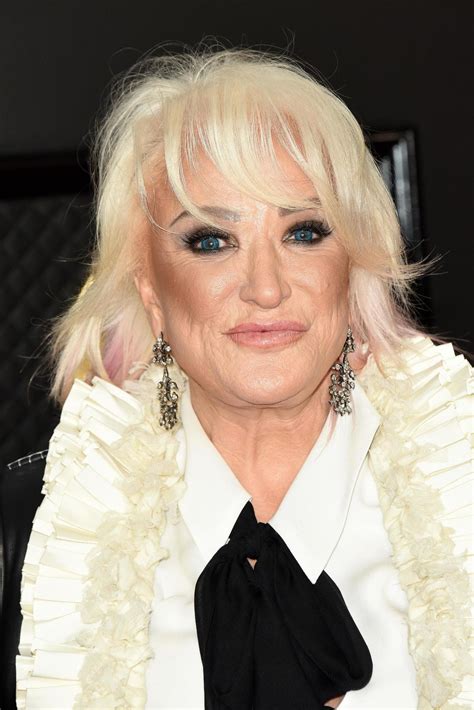 Los Angeles Jan 26 Tanya Tucker At The 62nd Grammy Awards At The Staples Center On January 26