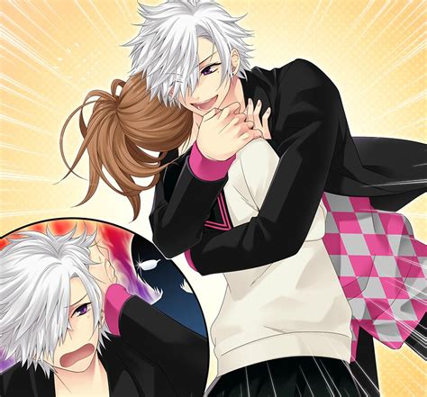 Brothers Conflict Image By Udajo 2909459 Zerochan Anime Image Board