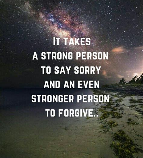Forgive And Forget Forgive And Forget Quotes Forgiveness