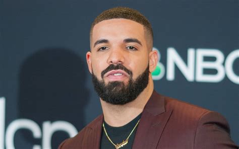 Drake To Receive Billboards Artist Of The Decade Honour
