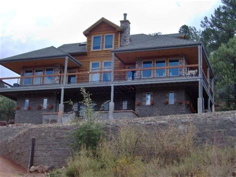 Maybe you would like to learn more about one of these? House vacation rental in Payson from VRBO.com! #vacation # ...