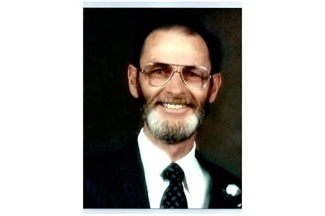 r lambert obituary 1936 2018 three rivers ca tulare county
