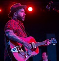 An Introduction To City And Colour In 10 Songs