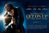 Watch New TV Spot For James Brown Biopic Get On Up - blackfilm.com/read ...