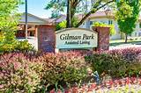 Photos of Gilman Park Assisted Living Oregon City Or
