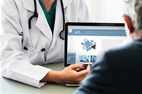 Free Images : business, clinic, computer, connection, diagnosis