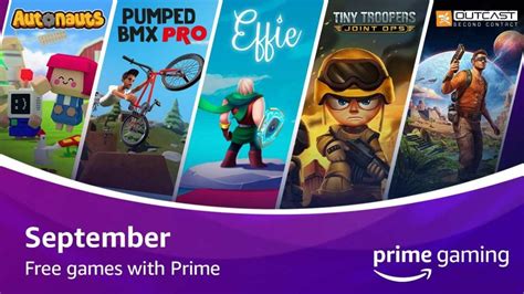 You can download the logo 'prime gaming' here. Amazon Prime Gaming revela jogos grátis de setembro