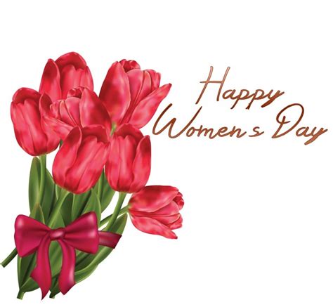 Today's women have excelled in all fields ranging from household to politics and management. بطاقات عيد المرأة , أجمل بطاقات عيد المرأة , happy women's ...