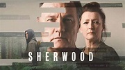 Sherwood (Serie, 2022 - 2024) - MovieMeter.nl