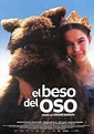 Enciclopedia del Cine Español: El beso del oso (2002)