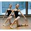 Tips To Be A Successful Entrepreneur New Haven Ballet