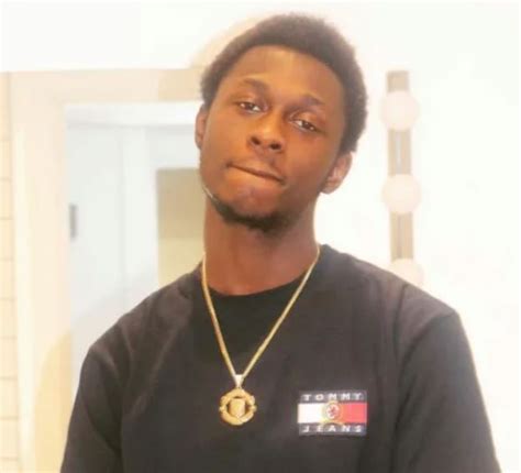 Detectives Investigating A Fatal Shooting In Hackney Have Named The