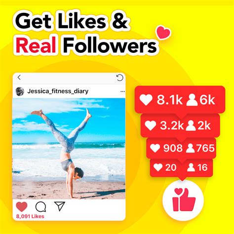 how to get more followers on instagram [summary] by insta followers medium