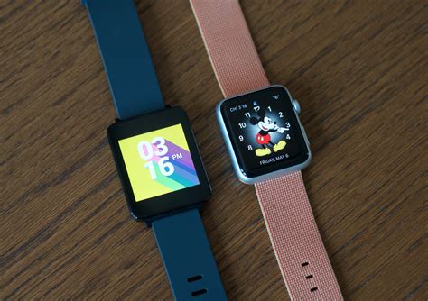 Iphone jailbreaks are almost as old as, well, the iphone. How to use an Android Wear watch with an iPhone—and why ...