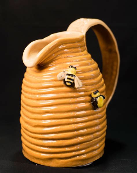 17 Best Images About Coil Pottery On Pinterest High School Ceramics