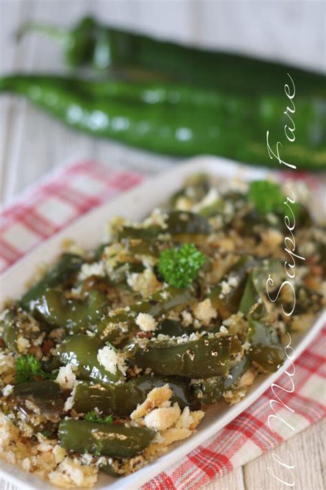 Seaweed Salad Palak Paneer Ethnic Recipes Food Canning Essen