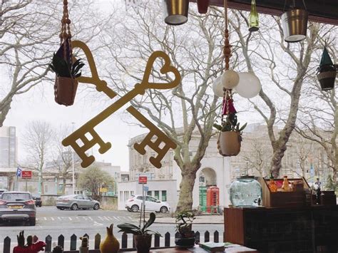 Best Breakfast in Liverpool | 15 Places in Liverpool City Centre