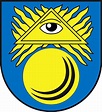 Mysteriöses Wappen: Illuminaten in Bad Krozingen? - Bad Krozingen ...