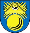 Mysteriöses Wappen: Illuminaten in Bad Krozingen? - Bad Krozingen ...
